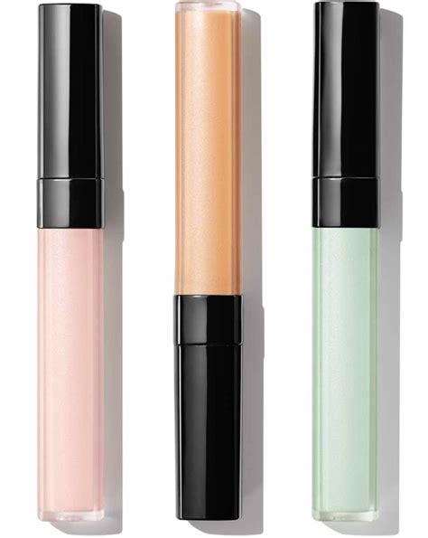 chanel corrector concealer|chanel makeup sets 2022.